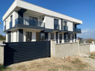 AKDENZ FT ADEN VLLASI - 2