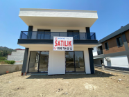 AKDENZ TEK ADEN VLLASI - 1 
