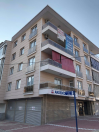 BAYAR APARTMANI