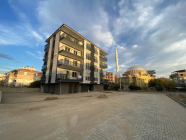 AKDENZ NUR LNGR EVLER 