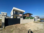 AKDENZ TEK ADEN VLLASI - 1 