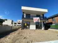 AKDENZ TEK ADEN VLLASI - 1 