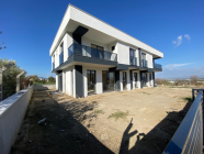 AKDENZ FT ADEN VLLASI - 2