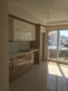 BAYAR APARTMANI